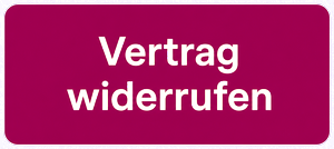 Widerrufs-Button
