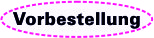 Lieferung ab 15.12.2025