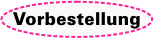Lieferung bis 15.12.2025