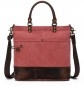 Preview: DELLA Q - Shopper - Canyon Rose -