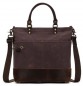 Preview: DELLA Q - Shopper - Kakao -