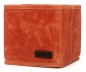 Preview: DELLA Q Cubbies - Orange -