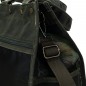 Preview: Maker's Tall Mesh Tote - Olive-