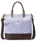 Preview: DELLA Q - Shopper Hellgau