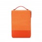 Preview: DellaQ - Needle Case "Orange"