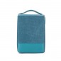 Preview: DellaQ - Needle Case "Teal"
