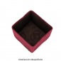 Preview: DELLA Q Cubbies - Lila