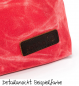 Mobile Preview: Makers Knit Sack DELLA Q - Grau