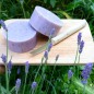Preview: Schafmilchseife "Dornröschen", 35g