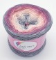 Preview: gefachte Wolle von Lady D "Mary Ann" 200g