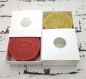 Preview: Schafmilchseife "Sheherezade", 110g