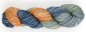 Preview: Simfonie Terra by KnitPro - "Newyork Newyork"