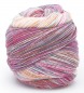 Preview: Paint Gradient Sock (Laines du Nord) -15-