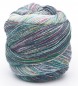 Preview: Paint Gradient Sock (Laines du Nord) -10-