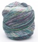 Preview: Paint Gradient Sock (Laines du Nord) -10-