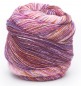 Preview: Paint Gradient Sock (Laines du Nord) -13-