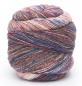 Preview: Paint Gradient Sock (Laines du Nord) -12-