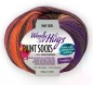 Preview: Paint Socks by Woolly Hugs Fb. 208