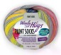 Preview: Paint Socks by Woolly Hugs Fb. 210