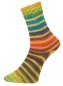 Preview: Paint Socks by Woolly Hugs Fb. 214