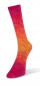 Preview: Watercolor Sock (Laines du Nord) -202-1