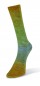 Preview: Watercolor Sock (Laines du Nord) -203-1