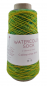 Preview: Watercolor Sock (Laines du Nord) -100-