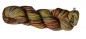 Preview: Lion Socks - Merinosockenwolle 100 g "Indian Summer self-striping"