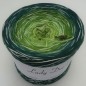 Preview: gefachte Wolle von Lady D "Avalon" 250g