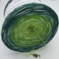 Preview: gefachte Wolle von Lady D "Avalon" 250g