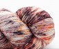 Preview: Lion Socks - Sonderposten 90 g "Sansibar speckled chaotic"