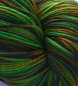 Preview: Botany Lace 1792 von Araucania