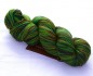 Preview: Botany Lace 1792 von Araucania