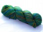 Preview: Botany Lace 1789 von Araucania