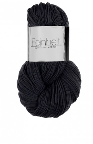 Feinheit - Merino ULTRAFEIN "1608" von Atelier Zitron