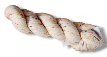 Armonia Sockenwolle von Hjertegarn Fb. 85