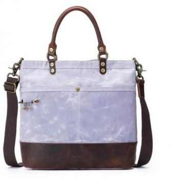 DELLA Q - Shopper Hellgau