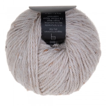 Tasmanian Tweed (Fb. 1) - Atelier Zitron