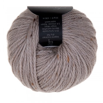 Tasmanian Tweed (Fb. 2) - Atelier Zitron