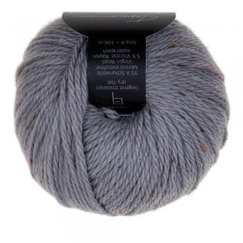 Tasmanian Tweed (Fb. 3) - Atelier Zitron