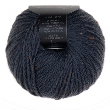 Tasmanian Tweed (Fb. 4) - Atelier Zitron