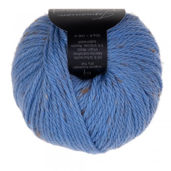 Tasmanian Tweed (Fb. 5) - Atelier Zitron