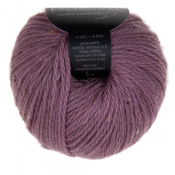 Tasmanian Tweed (Fb. 6) - Atelier Zitron