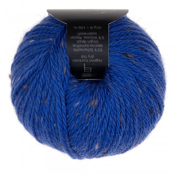 Tasmanian Tweed (Fb. 12) - Atelier Zitron