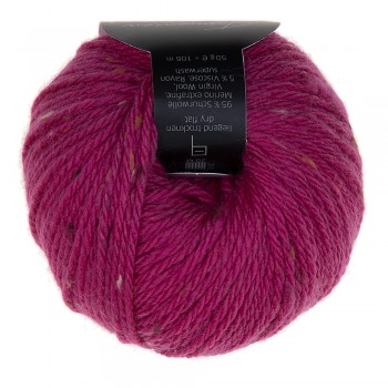 Tasmanian Tweed (Fb. 13) - Atelier Zitron
