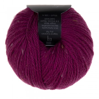 Tasmanian Tweed (Fb. 14) - Atelier Zitron