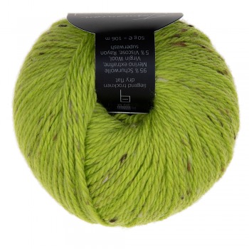 Tasmanian Tweed (Fb. 16) - Atelier Zitron