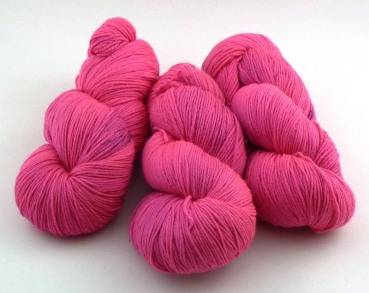Feinheit - Merino ULTRAFEIN "Liri"