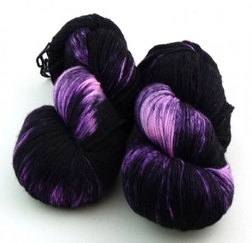 Feinheit - Merino ULTRAFEIN "Ivy"