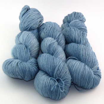 Balance für Socken und mehr "Fog" (Atelier Zitron)